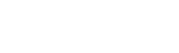 凱菲奇網絡
